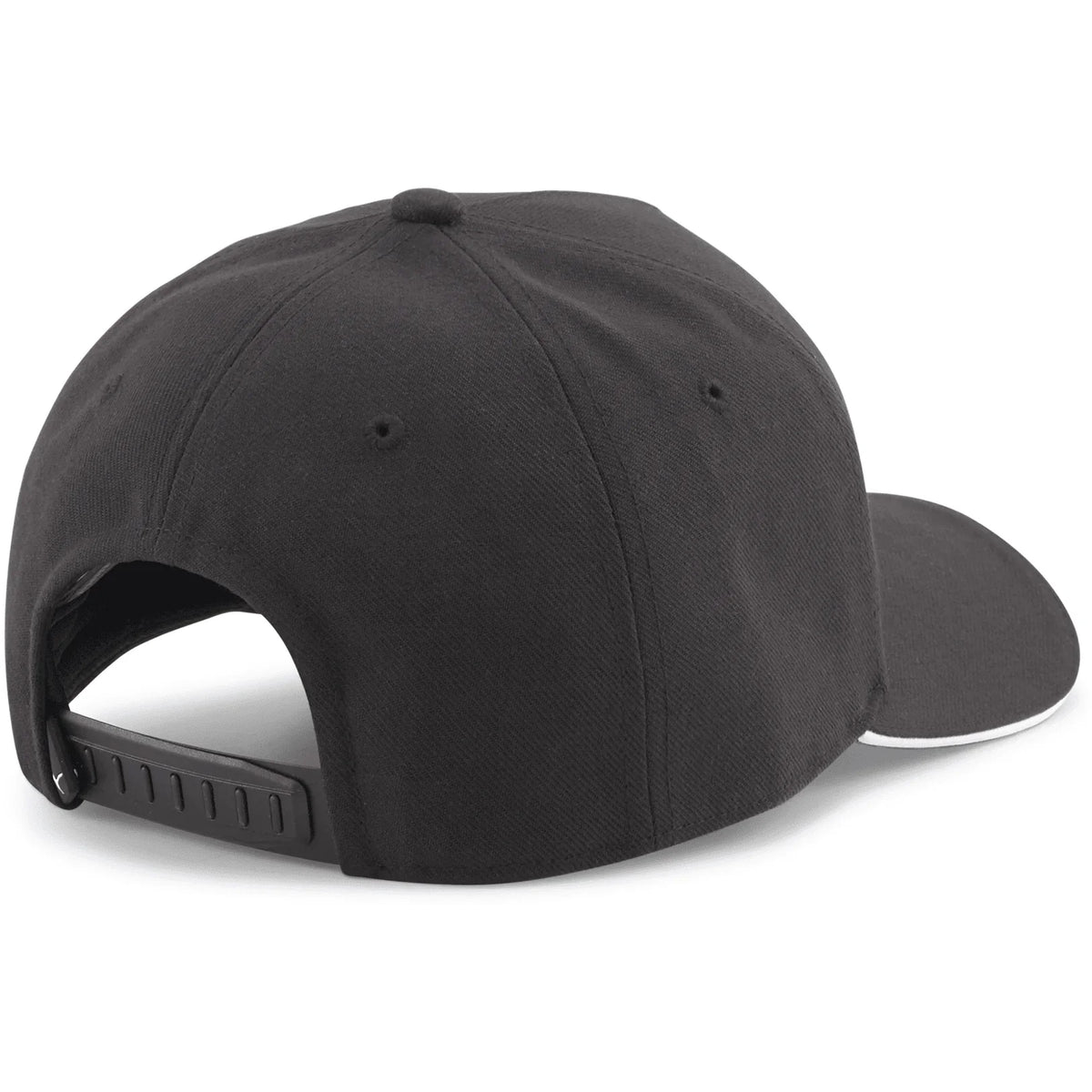 BMW Motorsport Replica Team Hat Navy