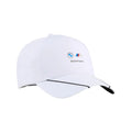 Puma x BMW M Motorsport Racing Hat White