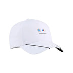 Puma x BMW M Motorsport Racing Hat White