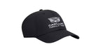Cadillac F1 Racing Team Hat Black