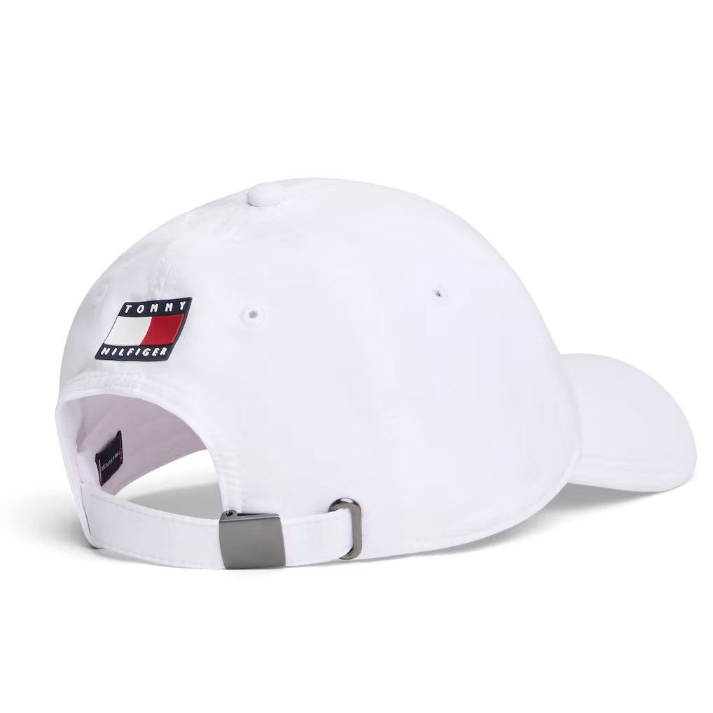 Cadillac F1 Racing Valtteri Bottas #77 Driver Hat White