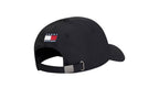 Cadillac F1 Racing Sergio Perez #11 Driver Hat Black