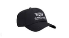 Cadillac F1 Racing Sergio Perez #11 Driver Hat Black