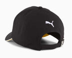 Puma x F1 China Logo Hat Black