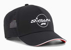 Puma x F1 Japan Trucker Hat Black
