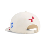 Scuderia Ferrari F1 Charles Leclerc SE Monaco GP Hat