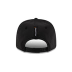 New Era McLaren F1 Lando Norris Japan GP Hat 2025