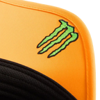 McLaren Racing F1 1000th Race - Oscar Piastri #81 Miami GP Driver Hat
