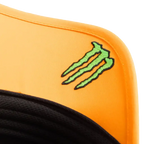 McLaren Racing F1 1000th Race - Lando Norris #1 Miami GP Driver Hat