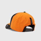 McLaren Racing F1 Oscar Piastri Driver Hat 2026