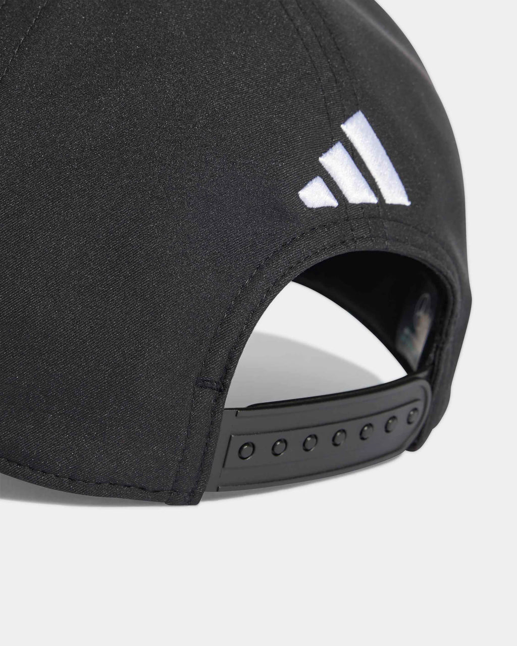 Adidas Mercedes AMG Petronas F1 Team Hat Black