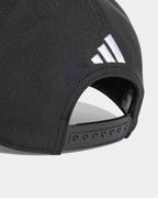 Adidas Mercedes AMG Petronas F1 Team Hat Black