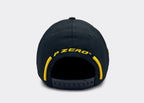 Pirelli Podium Hat