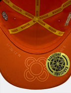Pirelli Podium Hat - Special Edition Barcelona Grand Prix 2025