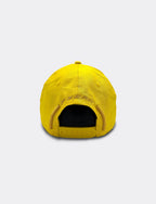 2026 Pirelli China Grand Prix 1st Place Podium Hat Special Edition