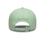 Red Bull Racing F1 x New Era 940 Miami GP Team Hat 2025
