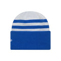 Visa Cash APP RB Team Beanie 2025