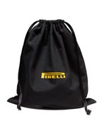Pirelli Podium Hat - Special Edition Barcelona Grand Prix 2025