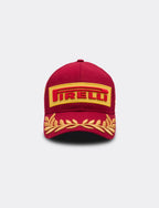 Pirelli China Grand Prix 1st Place Podium Hat Special Edition
