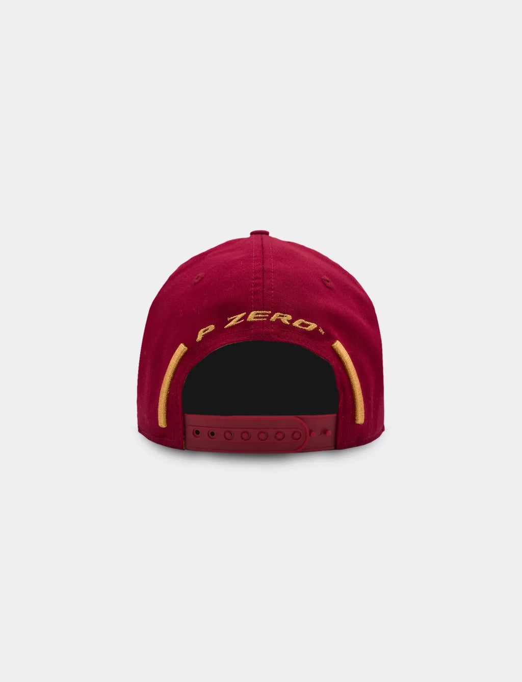 Pirelli China Grand Prix 1st Place Podium Hat Special Edition