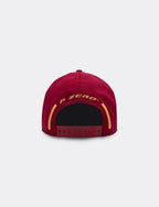 Pirelli China Grand Prix 1st Place Podium Hat Special Edition