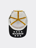 2026 Pirelli Spain Grand Prix 1st Place Podium Hat Special Edition