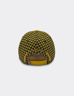2026 Pirelli Silverstone Grand Prix 1st Place Podium Hat Special Edition