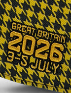 2026 Pirelli Silverstone Grand Prix 1st Place Podium Hat Special Edition