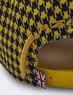 2026 Pirelli Silverstone Grand Prix 1st Place Podium Hat Special Edition